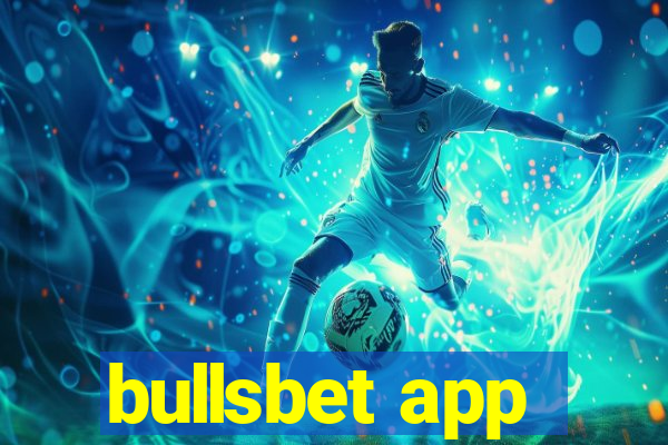 bullsbet app